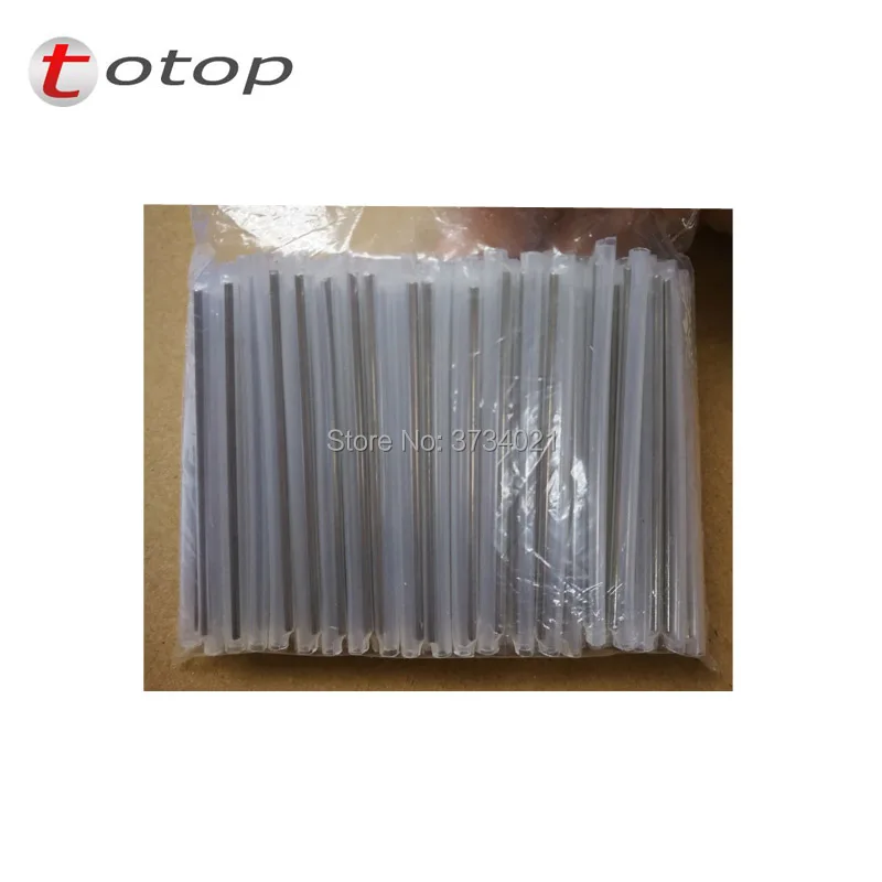 FTTH Fiber optic splice sleeves  66