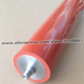 

DZHP007236 DP4510 DP4520 DP4530 DP6010 DP6020 DP6030 DP8045 Lower Fuser Sleeved Roller for Panasonic Pressure Roller