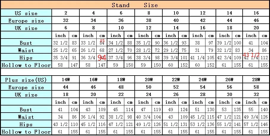 2017 Элегантный Русалка С Плеча Вечерние Платья Длинный Хвост Формальные Девушку