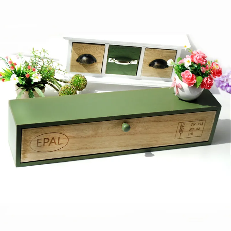 storage box (3)