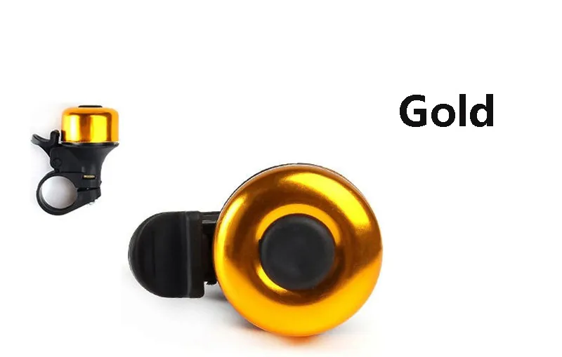 2238200852_1385339151