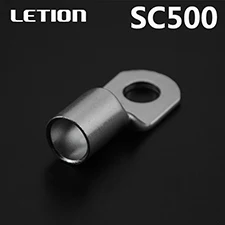 cscscs_16