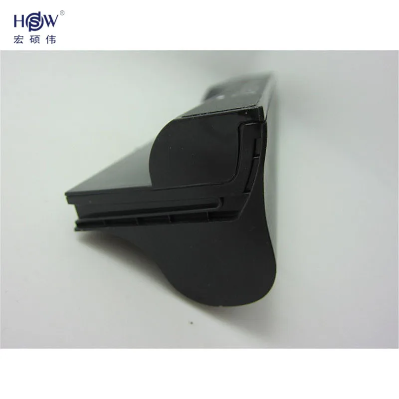 HSW Аккумулятор для ноутбука PH09 PH06 HSTNN W79C 7 HP ProBook 4720s 4525s 4520s 4425s 4421s 4420s 4326s 4325s 4321s 4320t