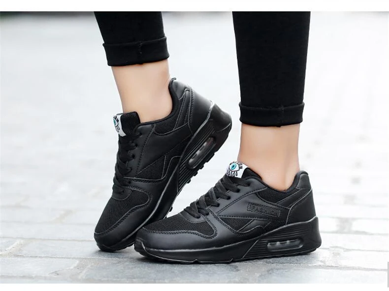 QQ20180420195048
