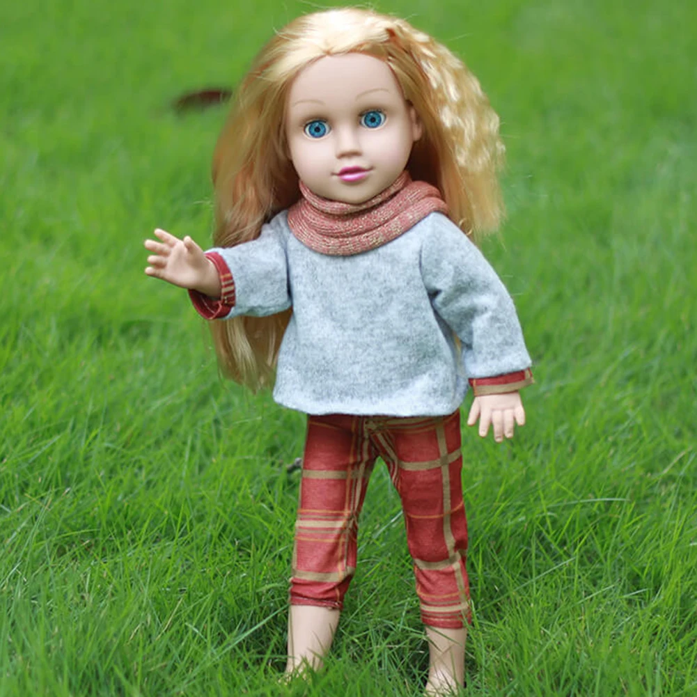 Бейби реборн новорожденная девочка. Реборн кукла ася. Reborn full body silicone baby. Кукла lifelike reborn baby dolls. Розовый пупс.