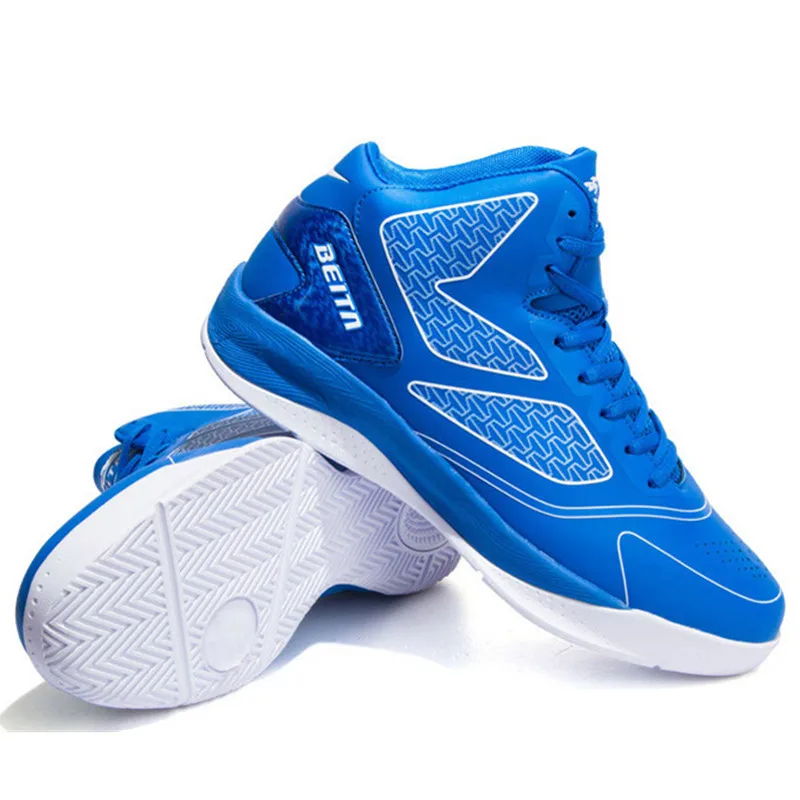 scarpe kd 7 uomo Vendita