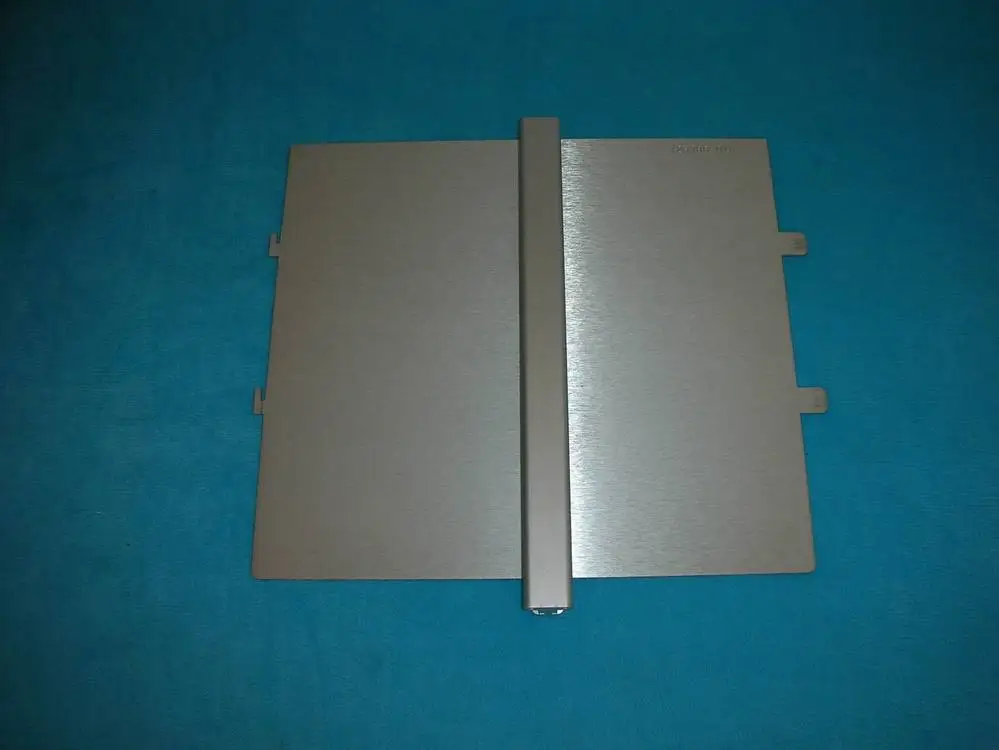

1PC USED Bentley 125388-01G