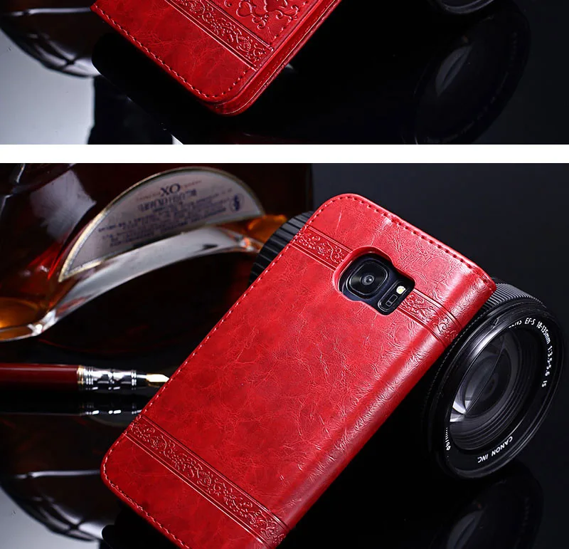 samsung galaxy s7 edge case (19)