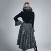 Coats 