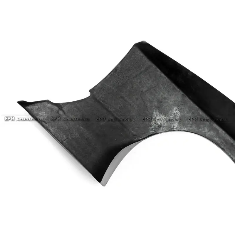 R32 GTR RB Style Rear Over Fender FRP(10)_1