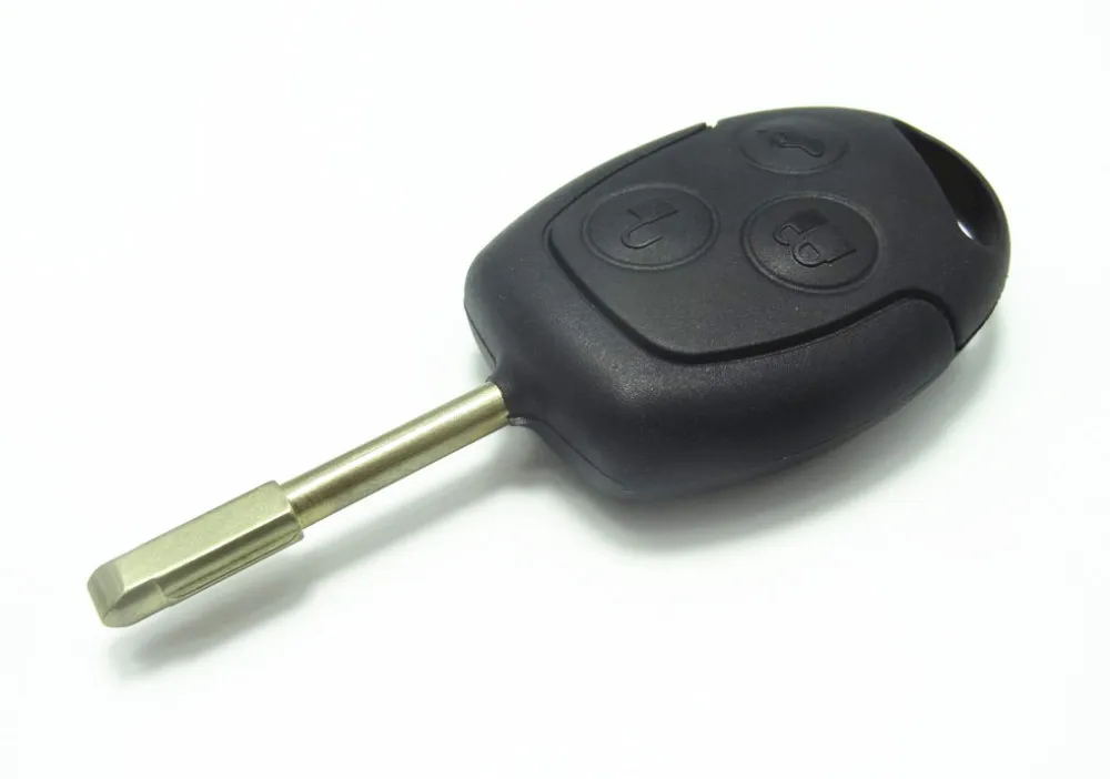 key