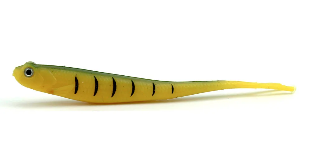 SO008 SOFT BAIT (7)