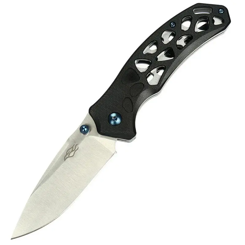 FB7631-BK