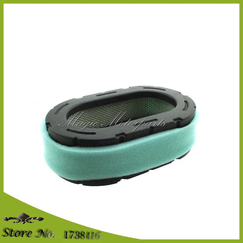 MXJ0267 (12)