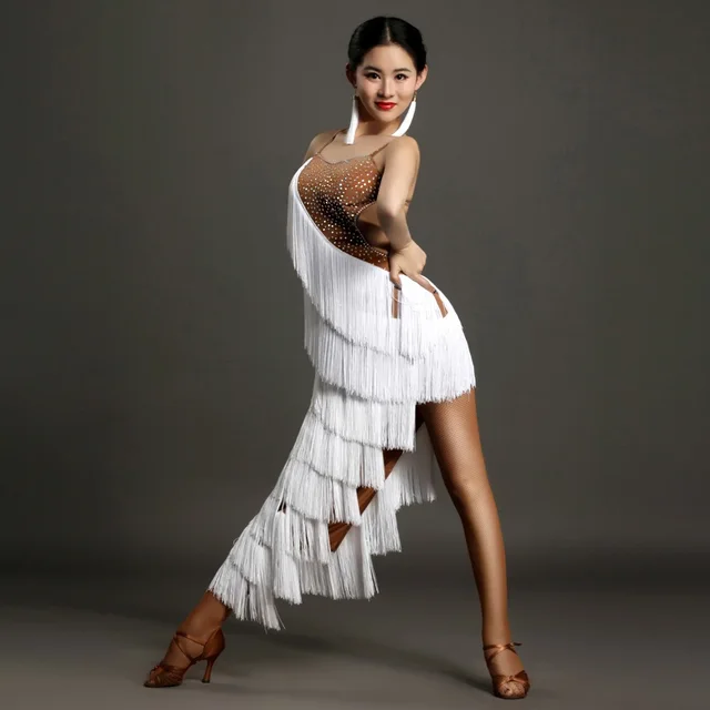 lady latin sexy Lady latin sexy
