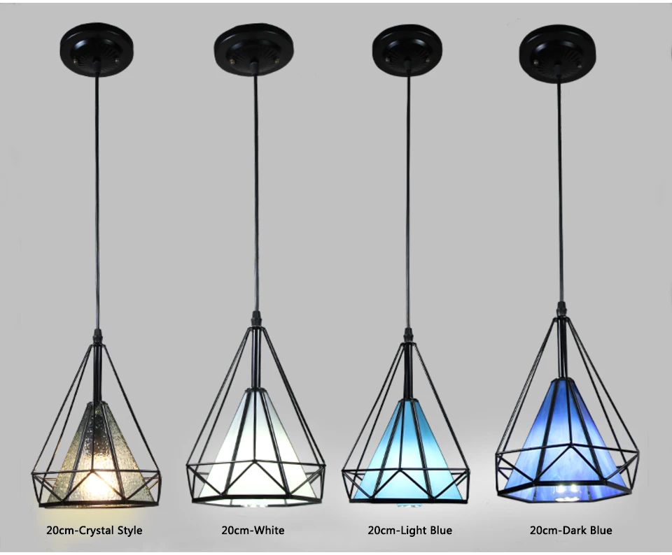 Diamond-Design-Pendant-Lights_09