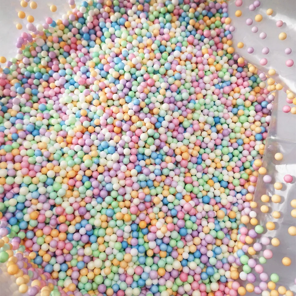 250g (3)