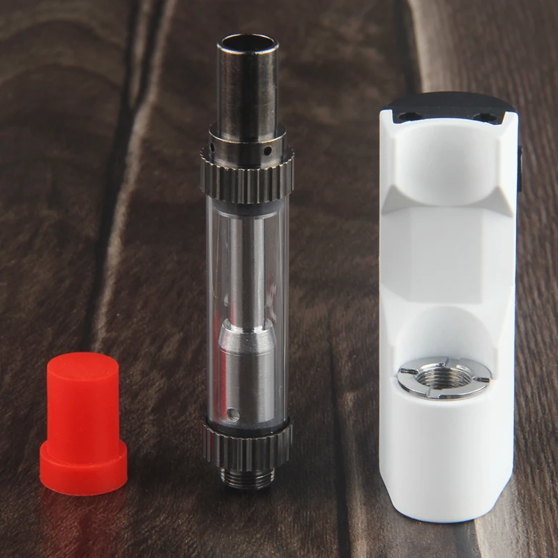 50pcs CBD mini Smok electronic cigarette Imini Mod Liberty V1 Kit Vape Kits Vaporizer 500mAh Battery 510 thread Vape pen e cig 50pcs CBD mini Smok electronic cigarette Imini Mod Liberty V1 Kit Vape Kits Vaporizer 500mAh Battery 510 thread Vape pen e cig