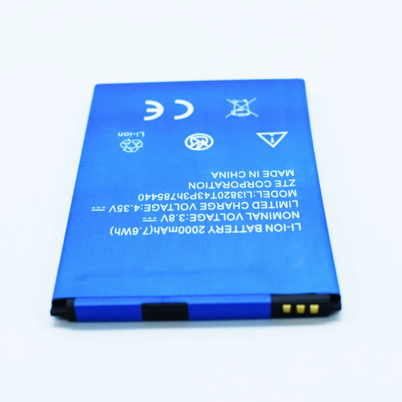 HTB1PS62XVyZBuNjt_jJq6zDlXXa1