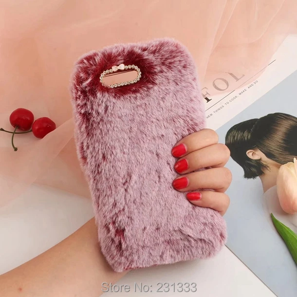 49879 P10 P10PLUS P8LITE TPU188