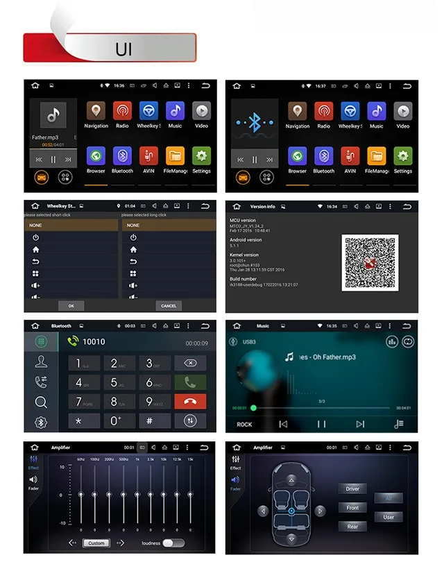 Cheap New 8 Inch Android 8.1 Car DVD Player GPS Navigation Radio Audio For Toyota Corolla GPS Navi Navigation System Autoradio 10 Cheap New 8 Inch Android 8.1 Car DVD Player GPS Navigation Radio Audio For Toyota Corolla GPS Navi Navigation System Autoradio 10