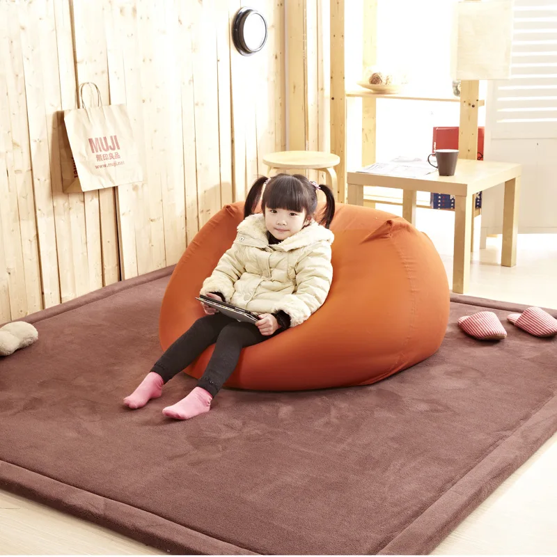 Living Room Rug Carpet For Kids Baby Play Mat 180*200*2cm Children Developing Rug Puzzle Thickend Foam Coral Velvet Living Room Rug Carpet For Kids Baby Play Mat 180*200*2cm Children Developing Rug Puzzle Thickend Foam Coral Velvet