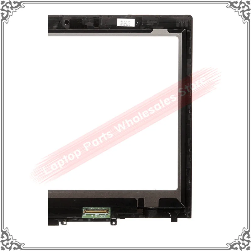 for Lenovo Thinkpad X1 Yoga 3_
