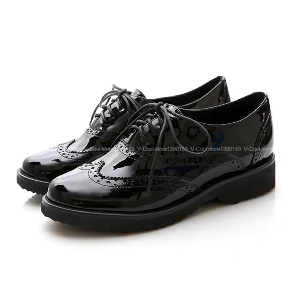 womens oxford shoes on sale buy style s shoes 2015 womens oxford shoes on sale buy style s shoes 2015