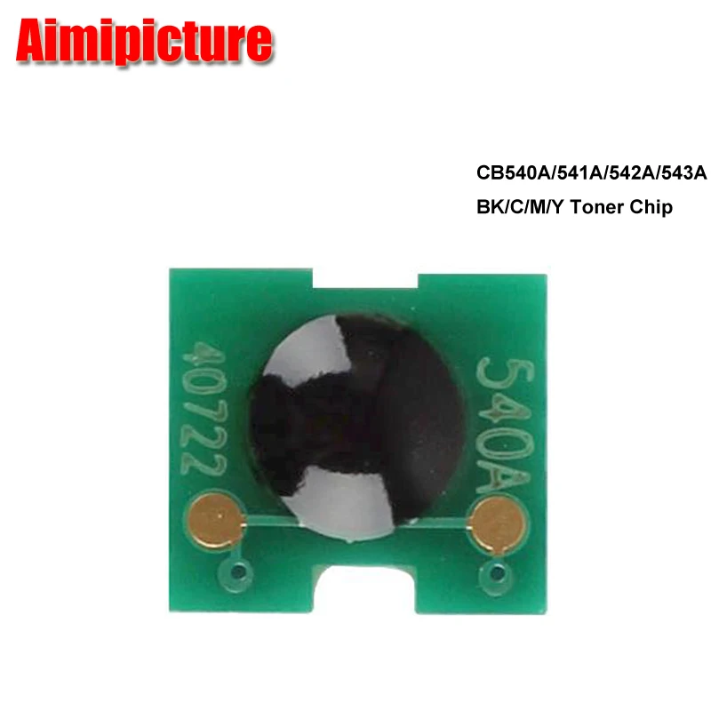 For HP CP1215 1215 CP1518 1518 CM1312 CM1312 CP1517 CP1519