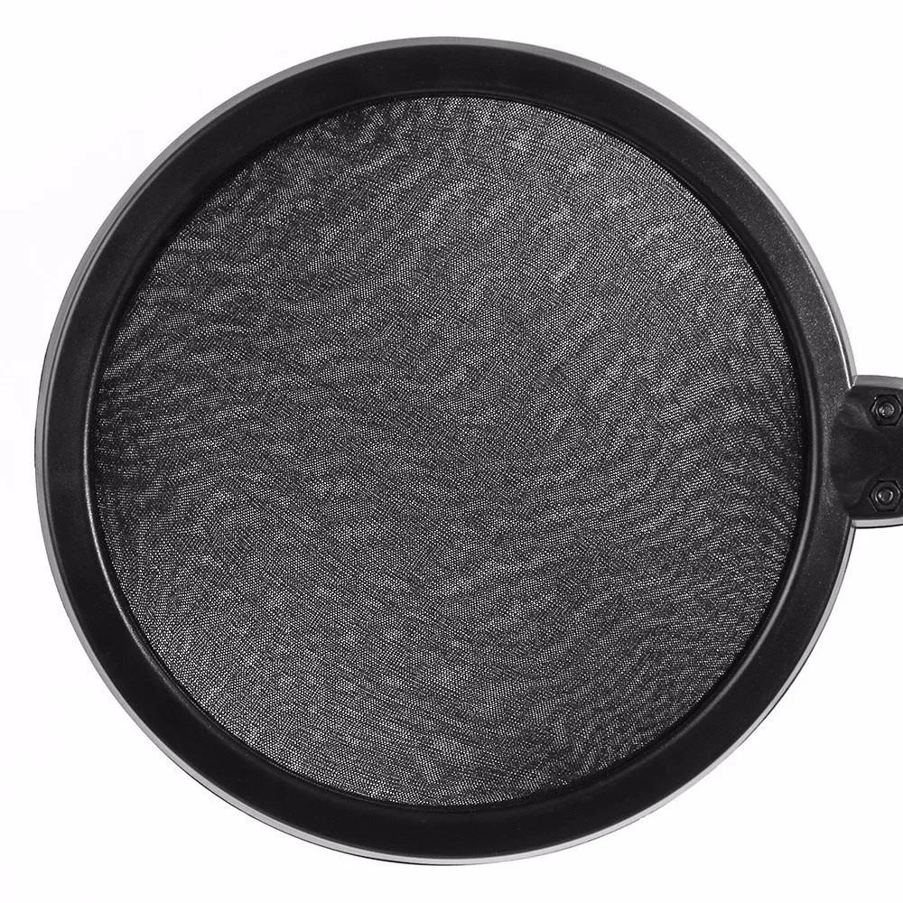 1438133040994-P-2884651