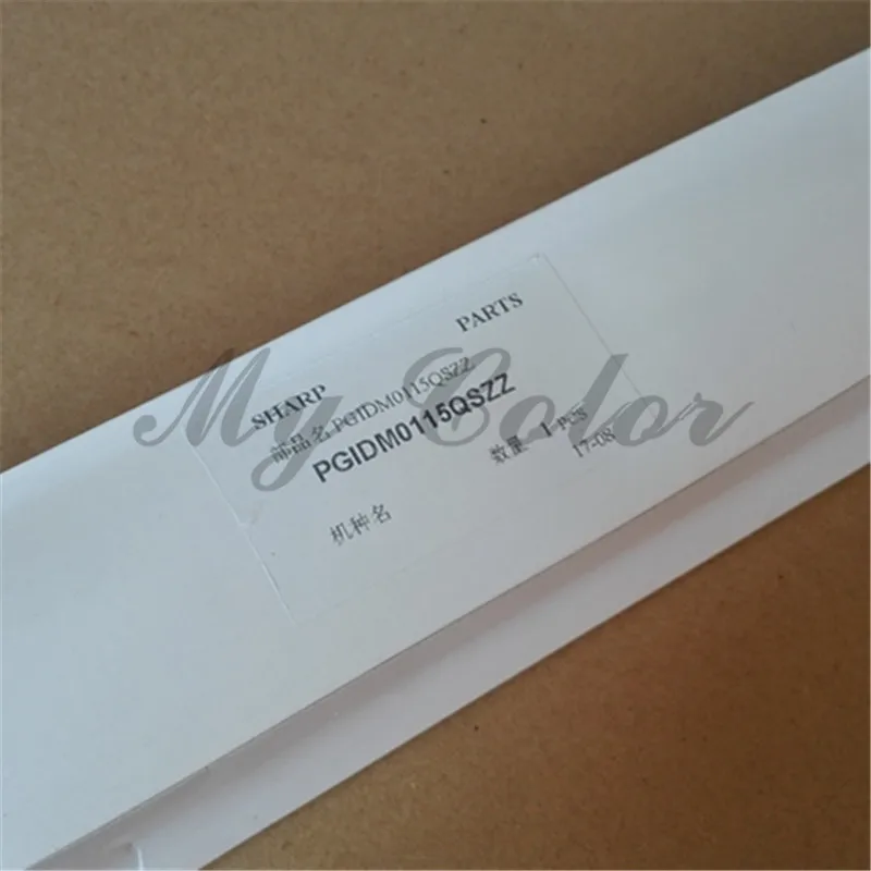 CL046-1