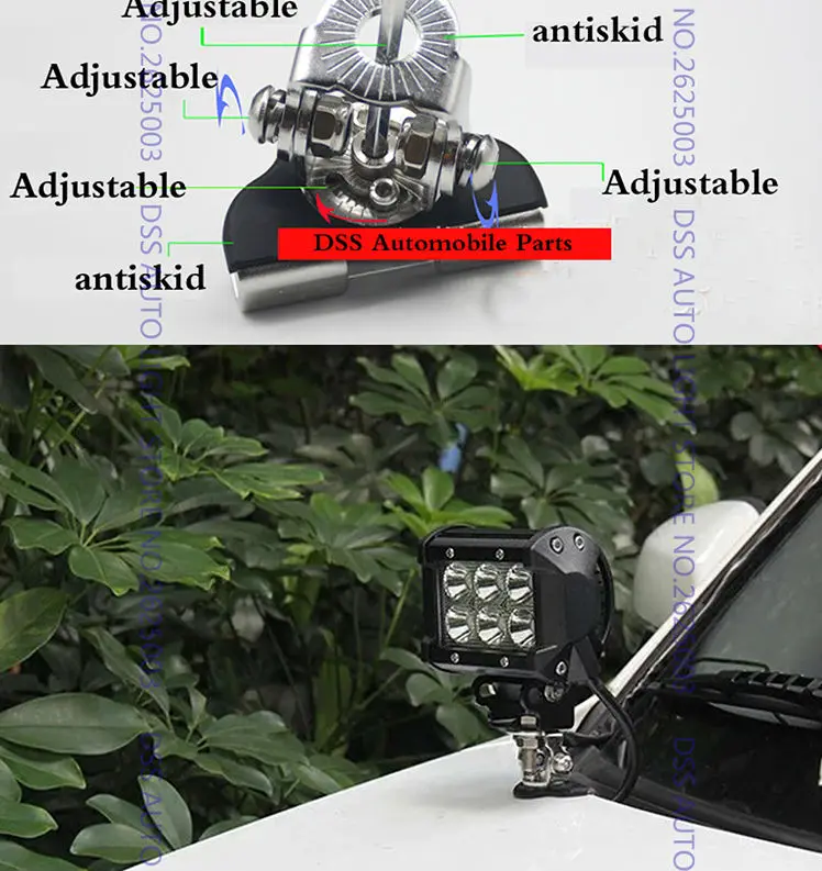 Brackets for JEEP Car Auto Ambulance Fire-engine Police Vehicle Forklifet Excavator Truck Sedan Saloon Limousine ATV UTV SUV hood   Engine Hood Engine Cover Bonnet (5)
