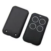 garage door remote control 315 330 433 868 mhz universal duplicator fixed rolling multi code remote control ► Photo 2/6