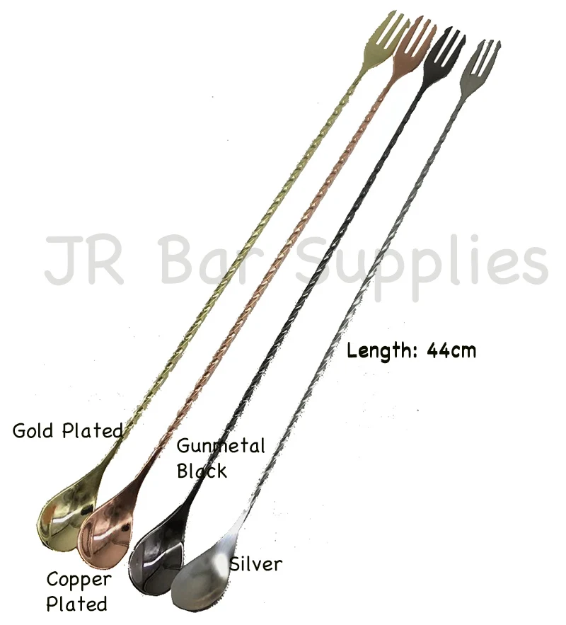 JR3