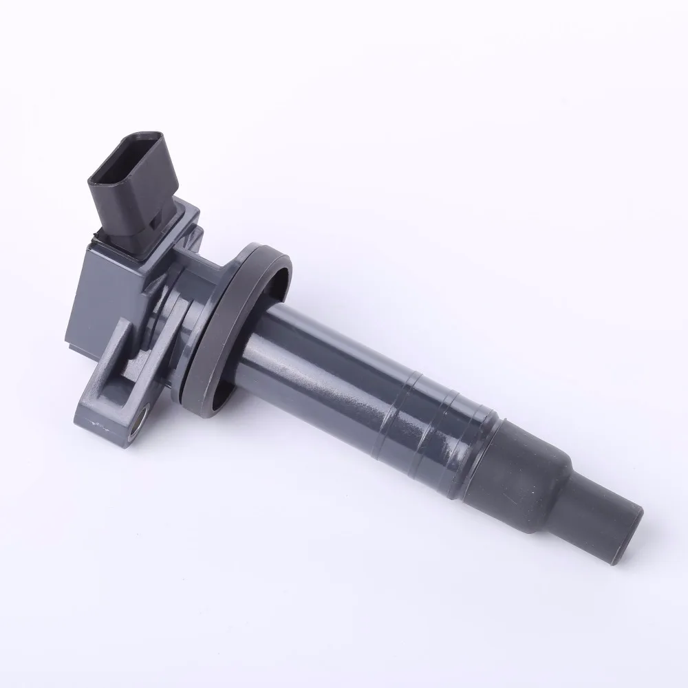 IGNITION COIL FOR Toyota Corolla 1.8L OEM 90919 02239 90919 T2002 90919