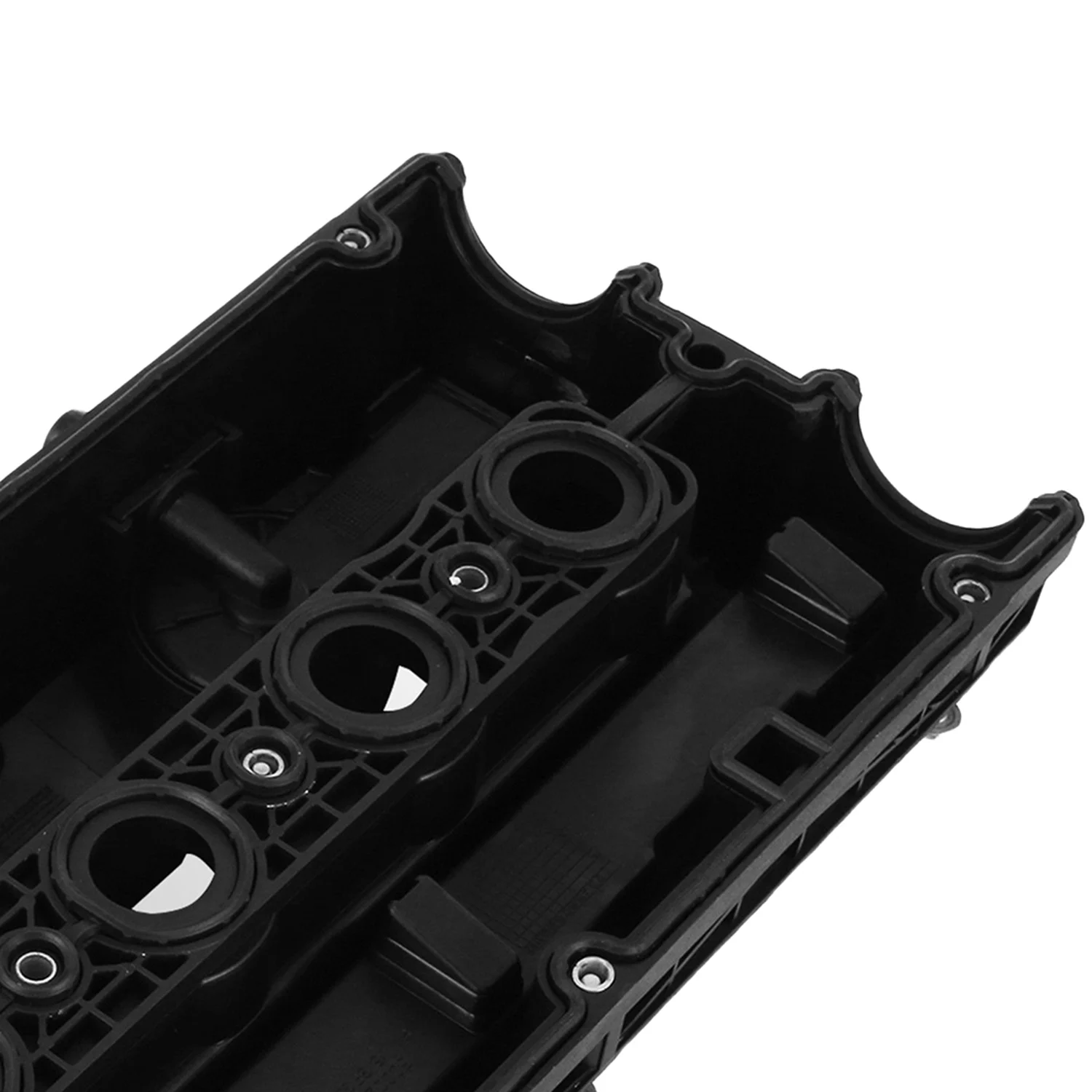 Для клапанной крышки для Vauxhall Astra H Mk5 Z16Xep Z16Xe1 55556284