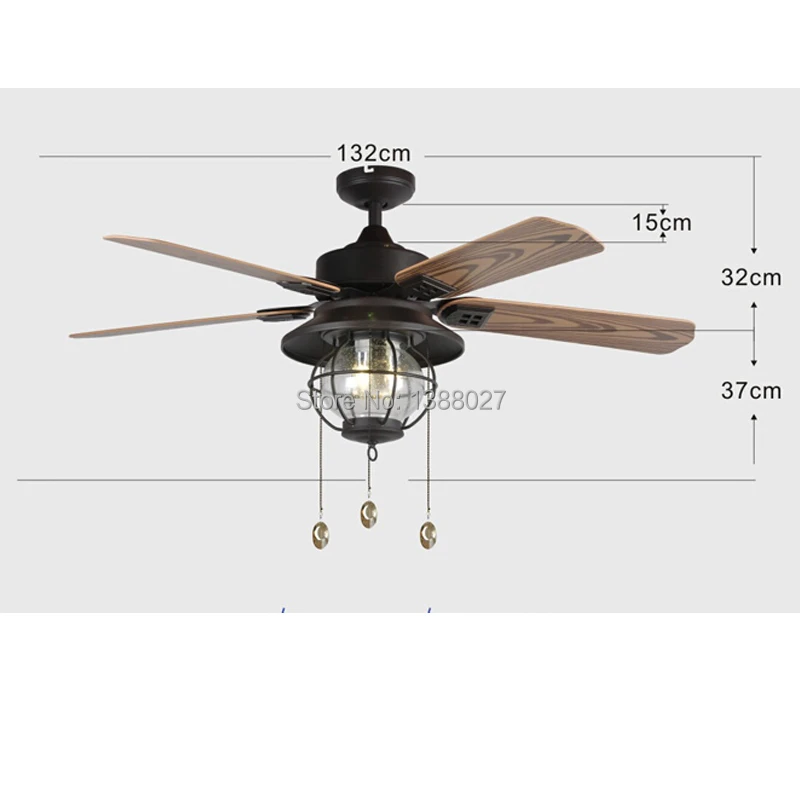 pendant lamp 14.jpg