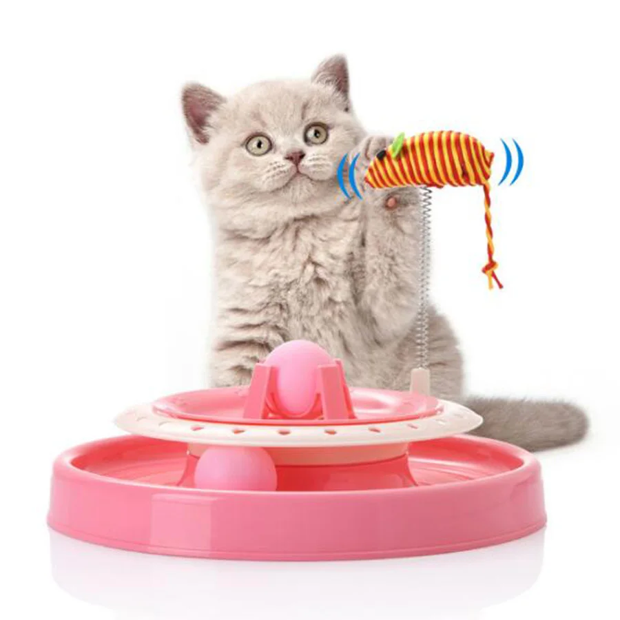 игрушки для маленьких котят. игрушки для кошек подаватель еды. игрушка кормушка неваляшка для кошек. кормушка catit senses 2. интерактивные игрушки с кормом для кошек.