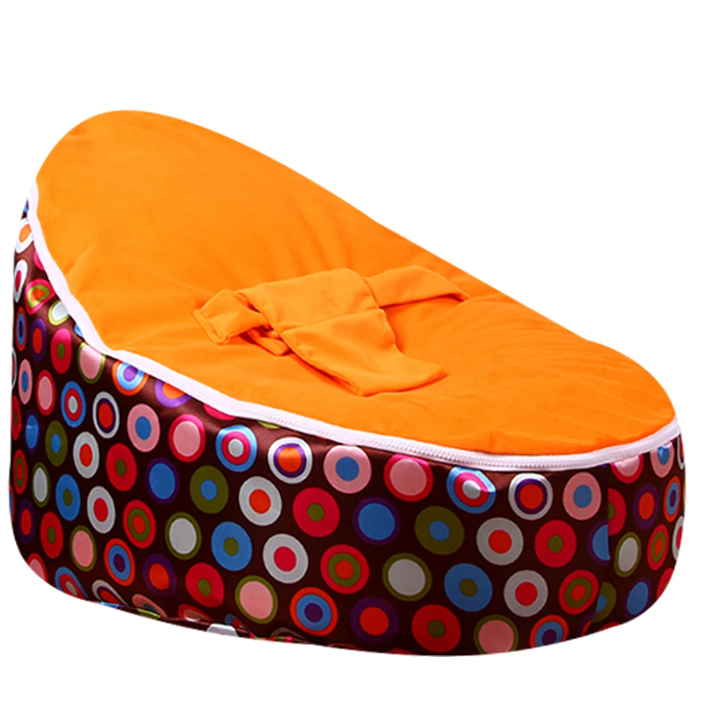 Filler Chair Alat Beanbag Bag Anak 1