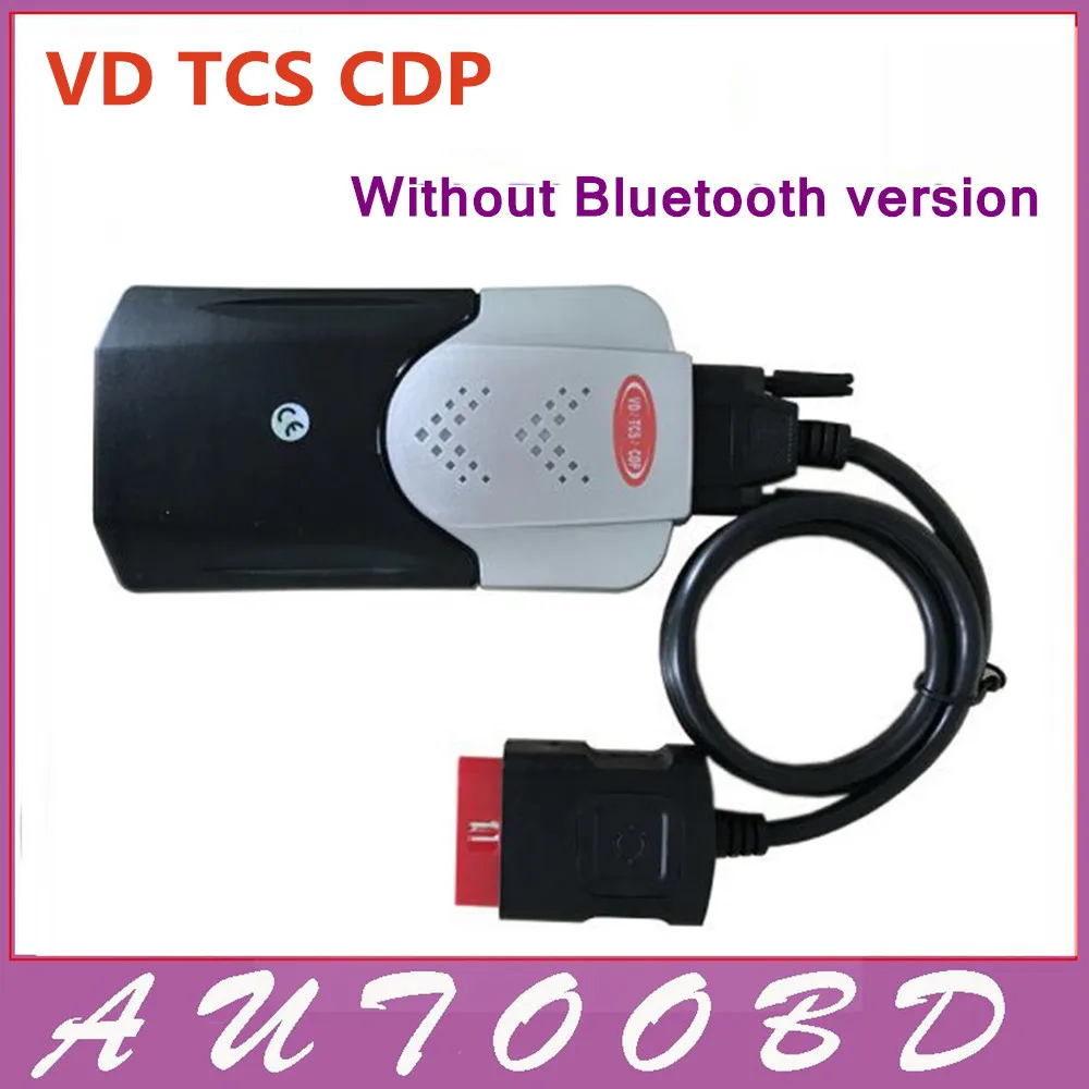 Prix pour Noir VD TCS CDP + 2015. R1/2015. R3 Professionnel Puissant CDP PRO TCS Plus LED Affichage 3in 1 Voitures/Camions/Générique Outil De Diagnostic Prix pour Noir VD TCS CDP + 2015. R1/2015. R3 Professionnel Puissant CDP PRO TCS Plus LED Affichage 3in 1 Voitures/Camions/Générique Outil De Diagnostic