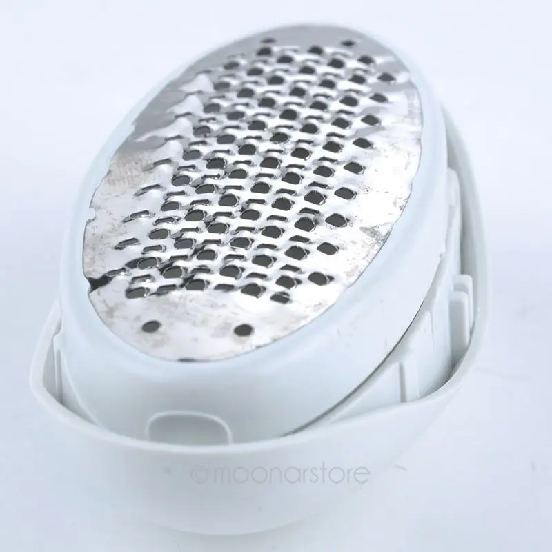 

Gently Remove Callous Dry Skin For Smooth Beautiful Feet Care Foot File Feet Care Tool Accessories