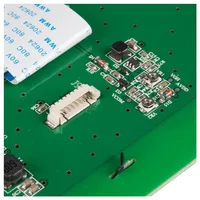 Optoelectronic Displays