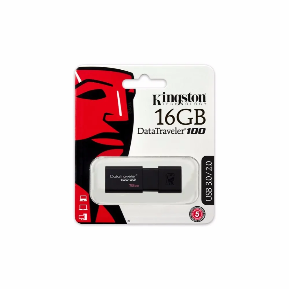 100-G3-16GB-4