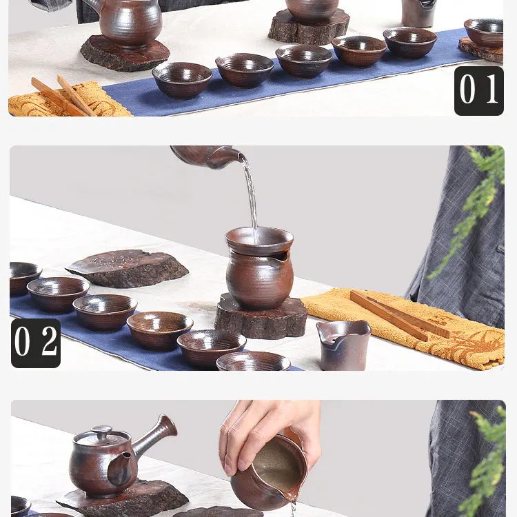 11_12