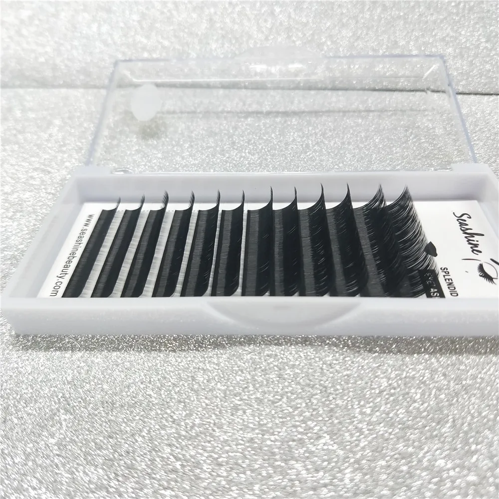 private label eyelash extensions 4
