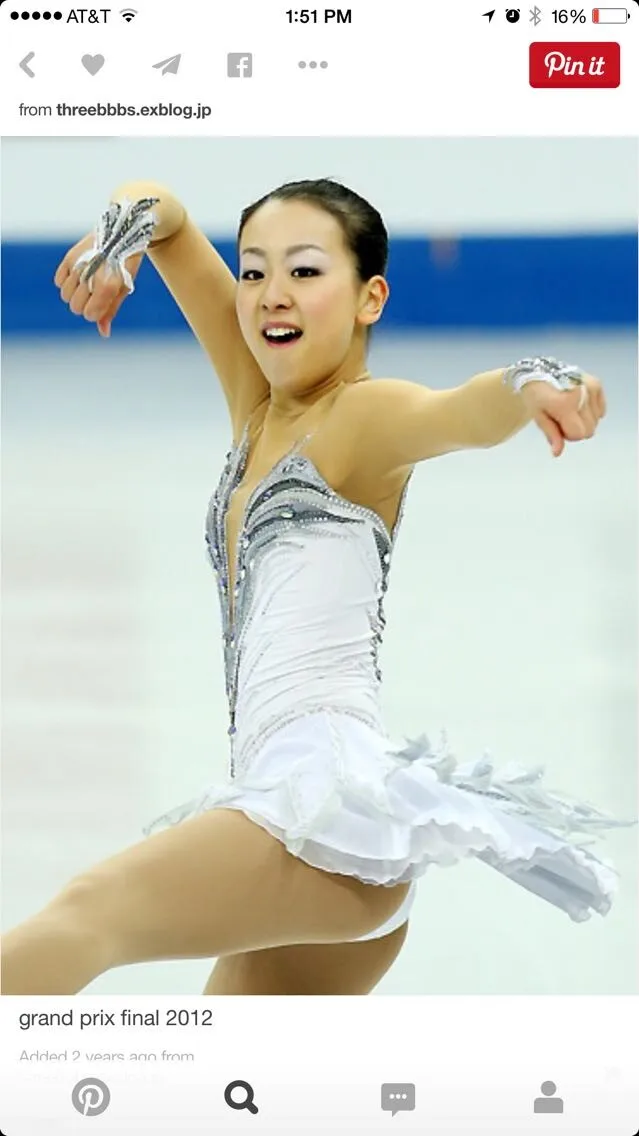 QQ20150130130857
