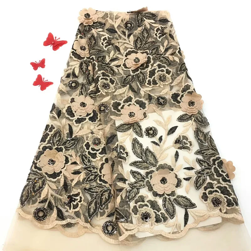 nigerian lace fabrics (1)