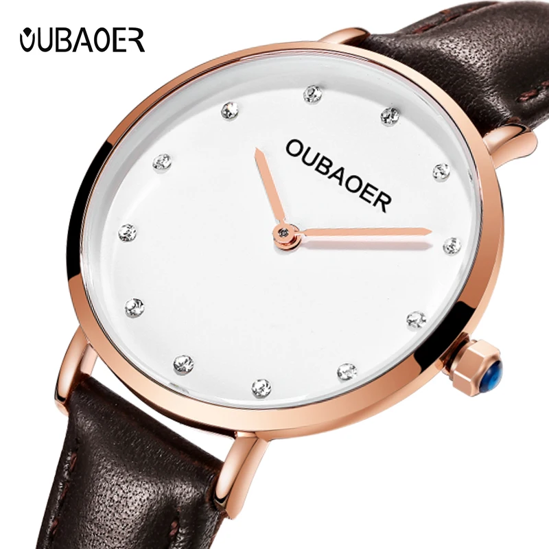 新しい高級ブランド-oubaoer-女性腕時計時計男性ビジネスカジュアルスポーツ腕時計メンズ腕時計クォーツ時計-relojes-hombre