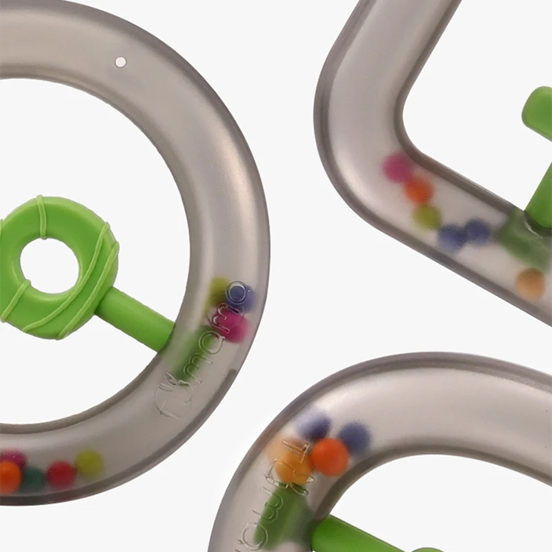 Tumama Baby Rattles 4pcs/10pcs Mobile Musical Toys For Kids Rattle For Newborns ABS Cartoon Hanging Toy For Babies Handbell Toys Tumama Baby Rattles 4pcs/10pcs Mobile Musical Toys For Kids Rattle For Newborns ABS Cartoon Hanging Toy For Babies Handbell Toys