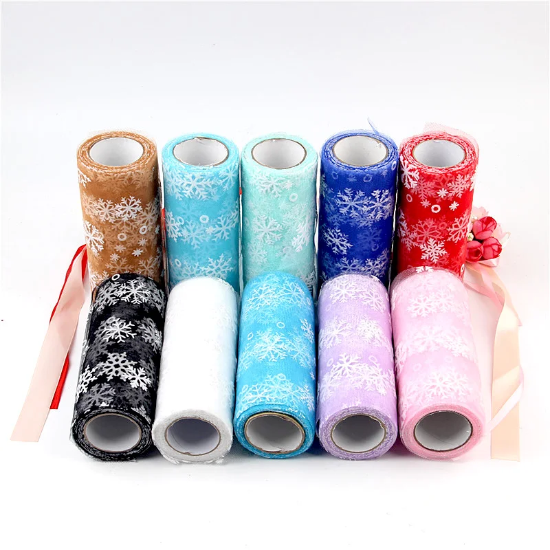 Юбка пачка из мягкой ткани 15 см х 10 лет|decorative decorative|decoration christmasdecor diy |